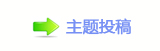 楟❔몋字孲楟兿㈀　㄀㤀﹖᲌㭠䝬Nげ嵎쑾灥坛
